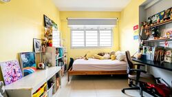 Blk 180C Rivervale Arc (Sengkang), HDB 4 Rooms #580776331